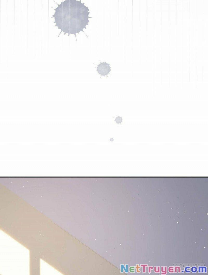 Lục Tổng, Vợ Anh Lại Lên Hot Search Rồi 28 trang 7