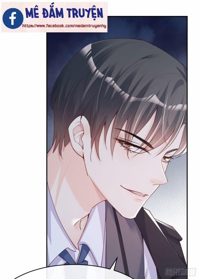 Lục Tổng, Vợ Anh Lại Lên Hot Search Rồi 29 trang 38