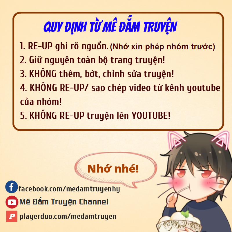 Lục Tổng, Vợ Anh Lại Lên Hot Search Rồi 29 trang 41