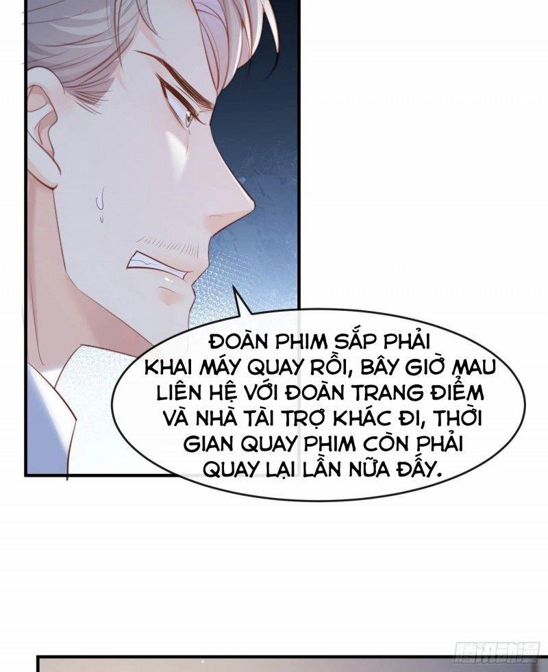 Lục Tổng, Vợ Anh Lại Lên Hot Search Rồi 30 trang 26