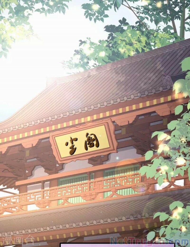 Lục Tổng, Vợ Anh Lại Lên Hot Search Rồi 4 trang 6