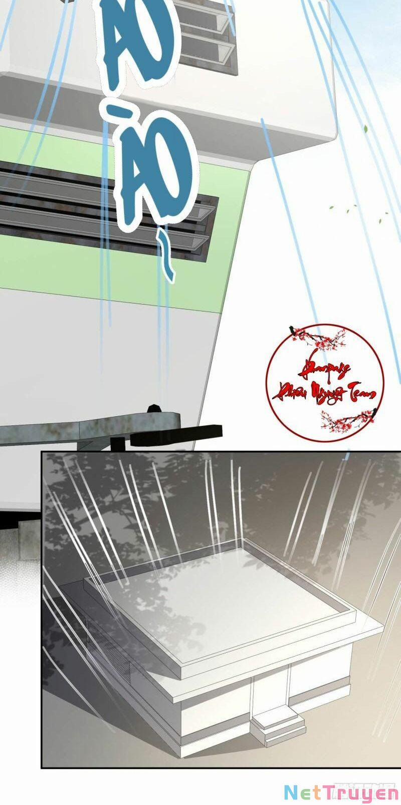 Lục Tổng, Vợ Anh Lại Lên Hot Search Rồi 40 trang 17