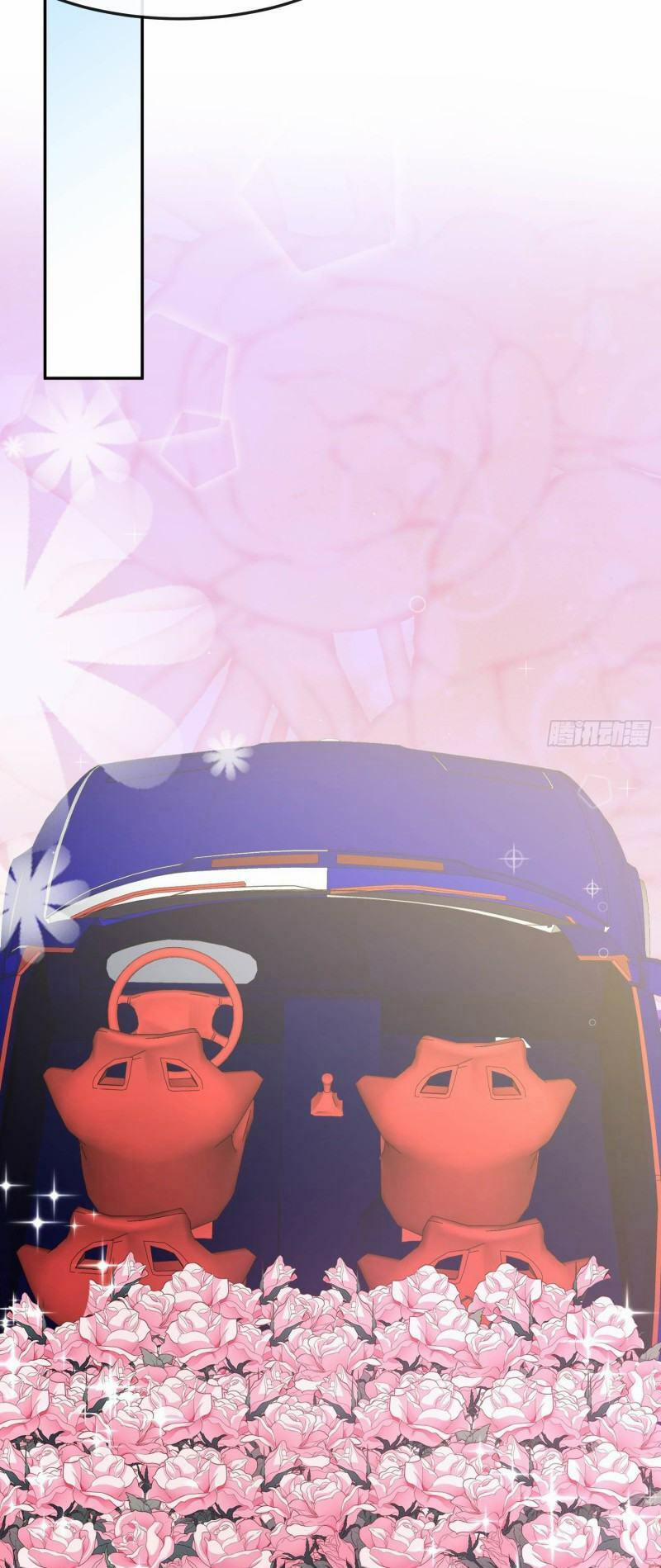 Lục Tổng, Vợ Anh Lại Lên Hot Search Rồi 42 trang 4