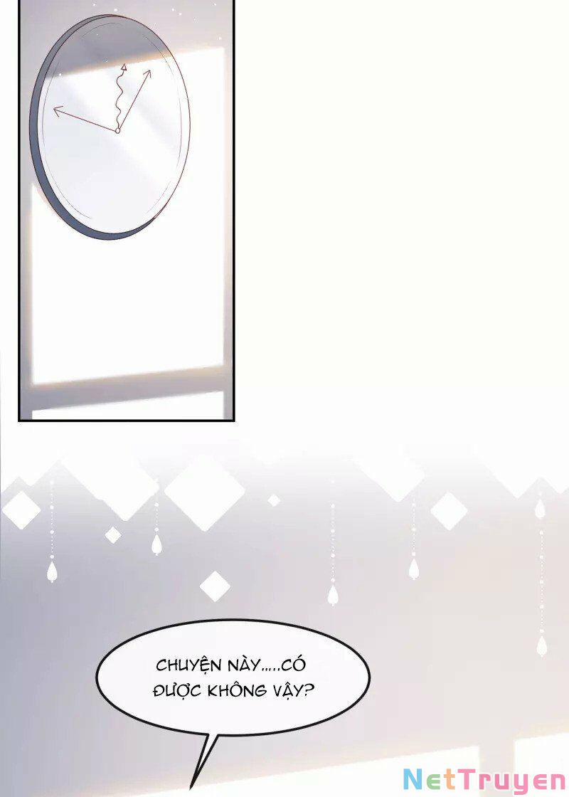 Lục Tổng, Vợ Anh Lại Lên Hot Search Rồi 45 trang 12