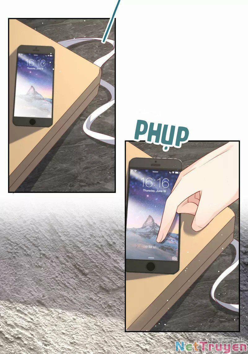 Lục Tổng, Vợ Anh Lại Lên Hot Search Rồi 45 trang 2