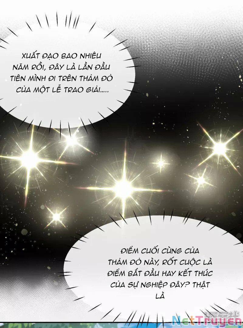 Lục Tổng, Vợ Anh Lại Lên Hot Search Rồi 46 trang 13