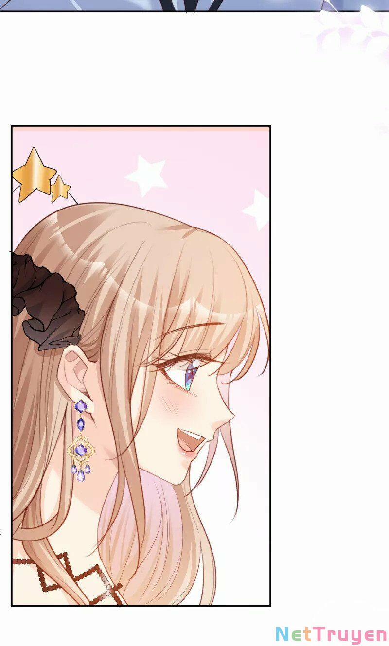 Lục Tổng, Vợ Anh Lại Lên Hot Search Rồi 46 trang 17