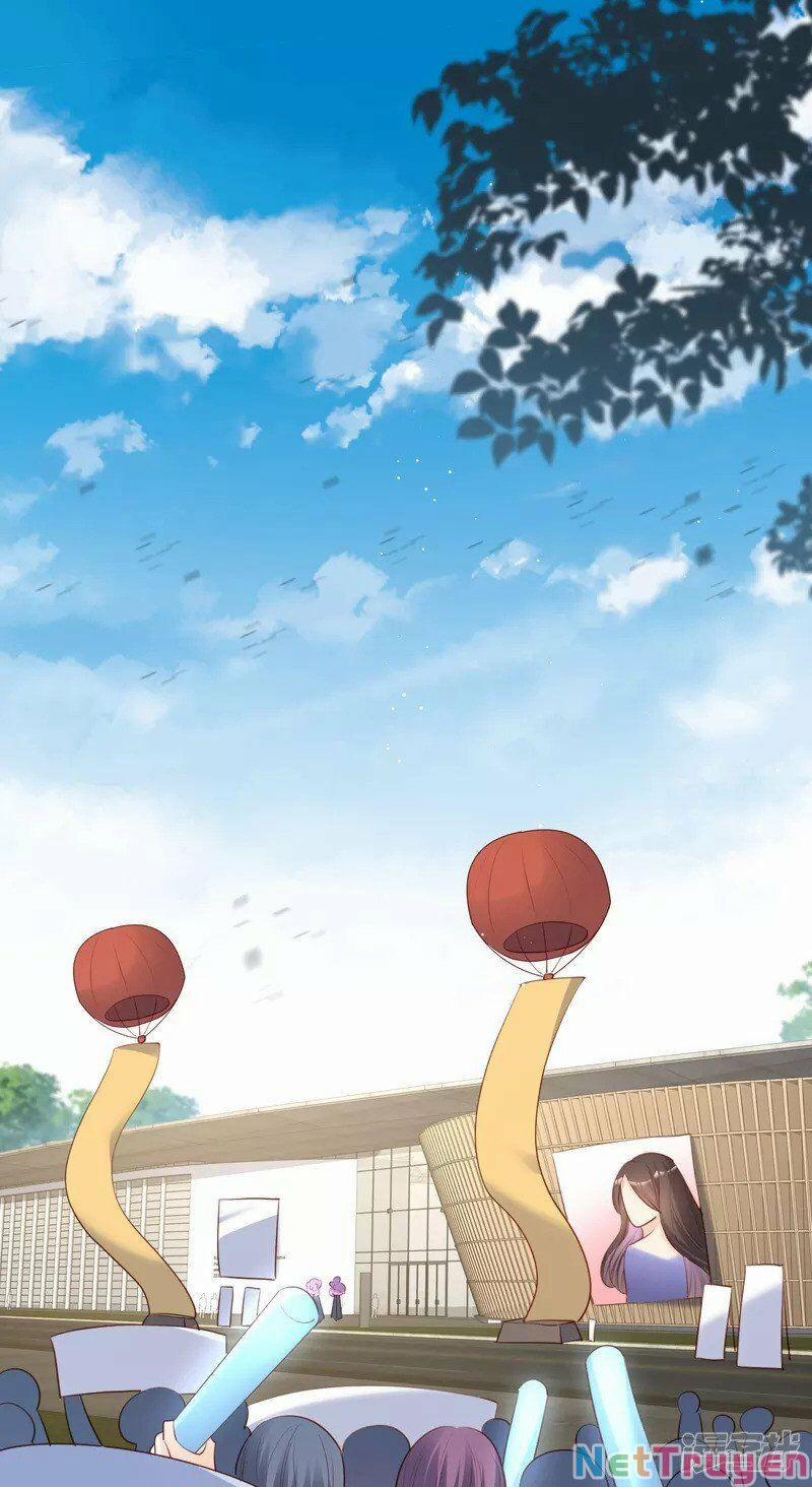 Lục Tổng, Vợ Anh Lại Lên Hot Search Rồi 46 trang 6