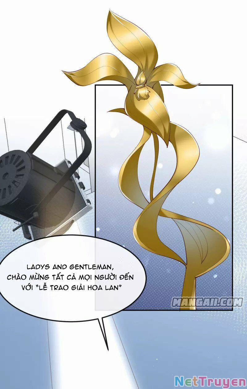 Lục Tổng, Vợ Anh Lại Lên Hot Search Rồi 47 trang 11