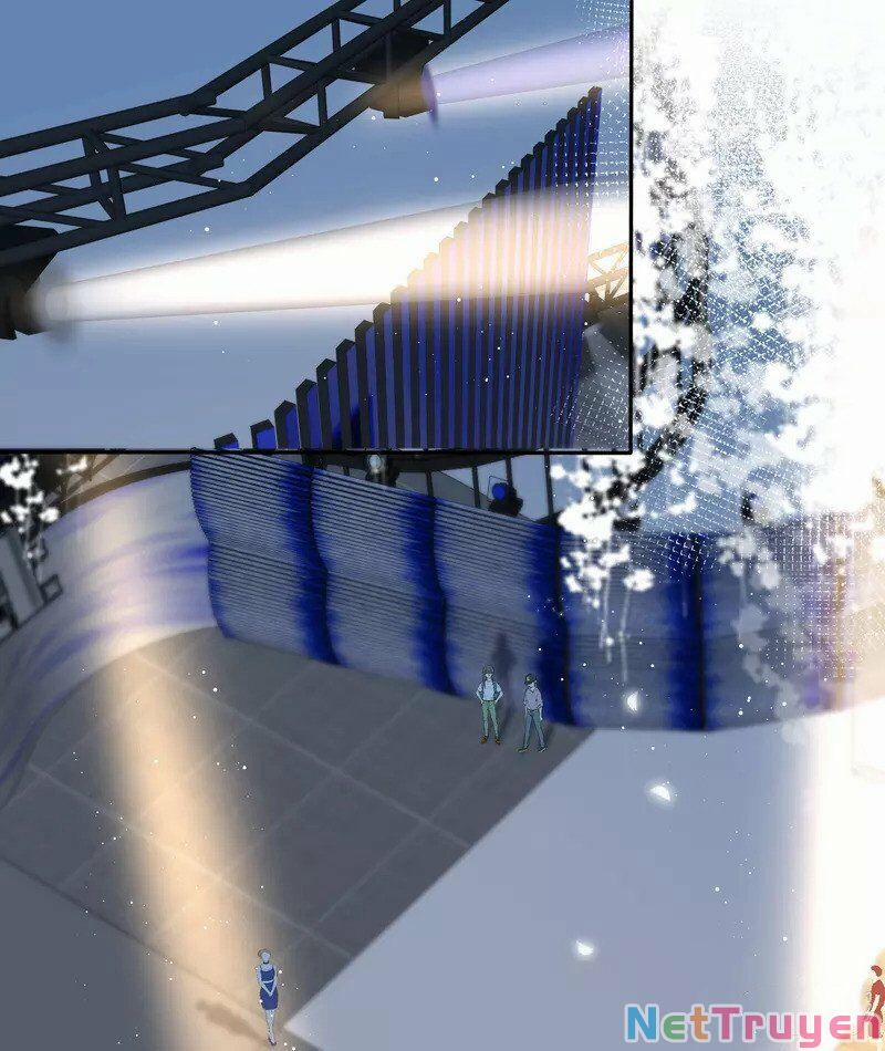 Lục Tổng, Vợ Anh Lại Lên Hot Search Rồi 48 trang 19