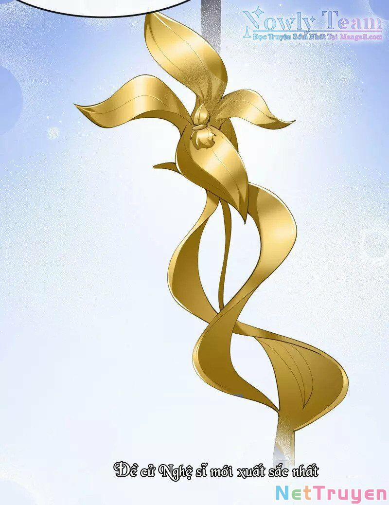 Lục Tổng, Vợ Anh Lại Lên Hot Search Rồi 48 trang 3