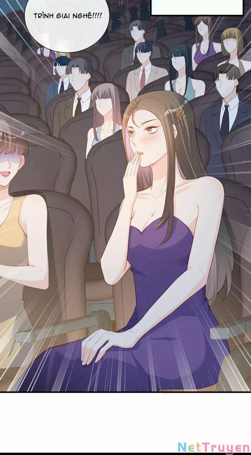 Lục Tổng, Vợ Anh Lại Lên Hot Search Rồi 49 trang 2