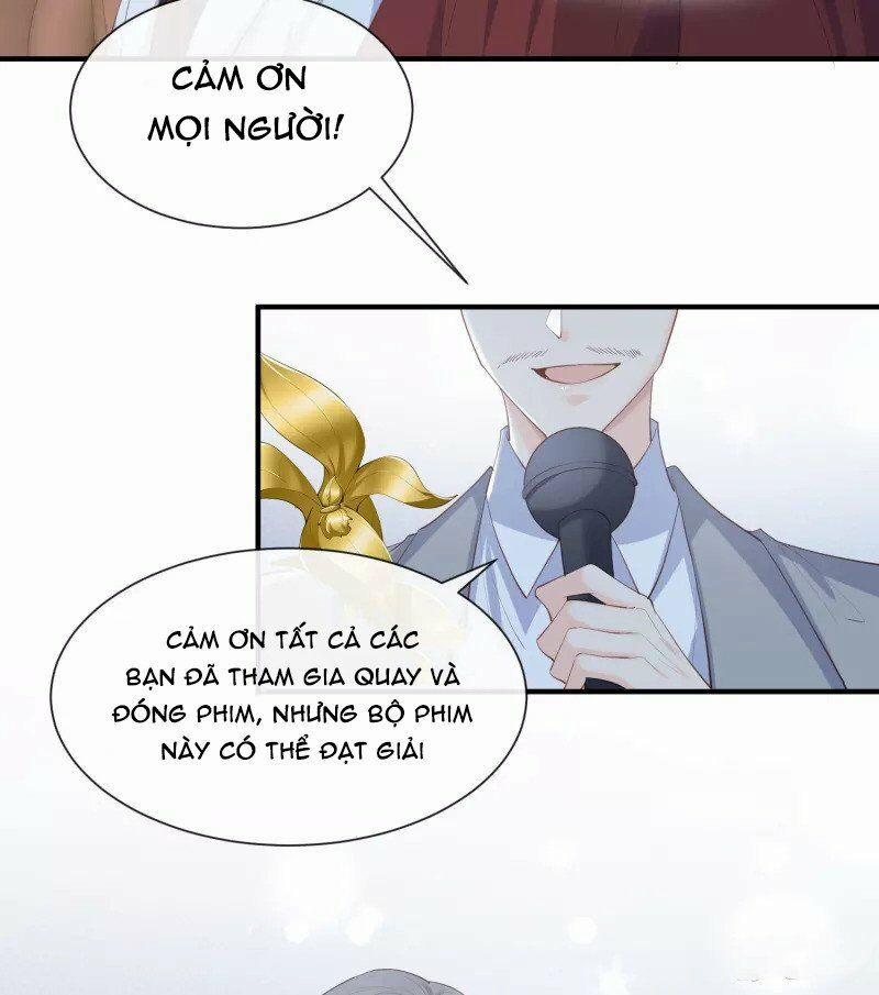 Lục Tổng, Vợ Anh Lại Lên Hot Search Rồi 50 trang 15