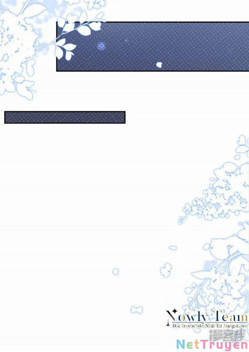 Lục Tổng, Vợ Anh Lại Lên Hot Search Rồi 51 trang 6