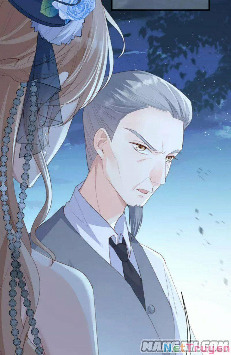 Lục Tổng, Vợ Anh Lại Lên Hot Search Rồi 55 trang 15