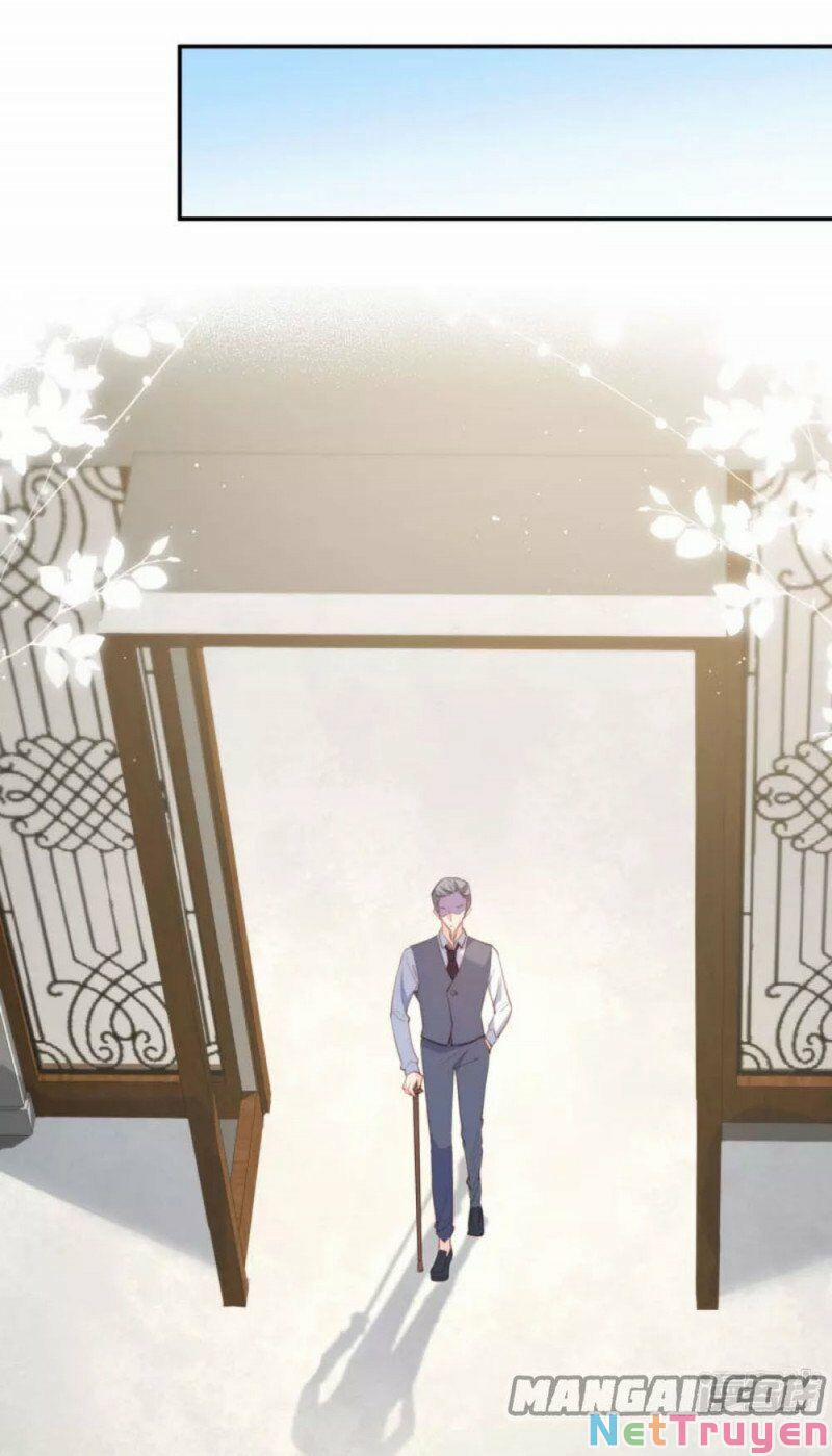 Lục Tổng, Vợ Anh Lại Lên Hot Search Rồi 55 trang 28