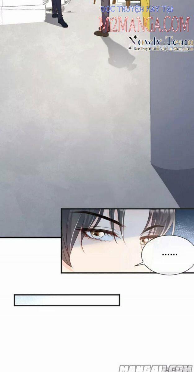 Lục Tổng, Vợ Anh Lại Lên Hot Search Rồi 56 trang 4