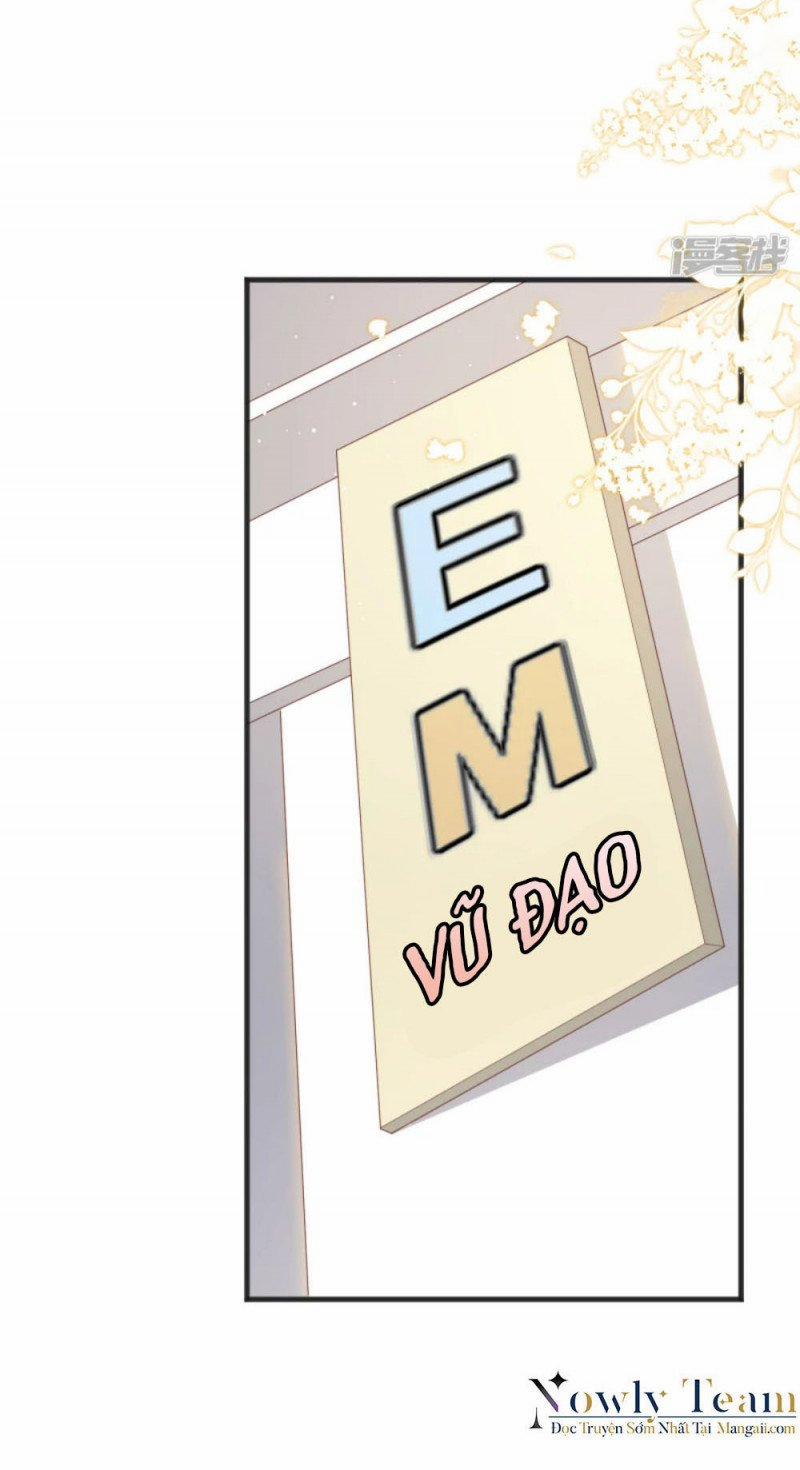 Lục Tổng, Vợ Anh Lại Lên Hot Search Rồi 59 trang 8