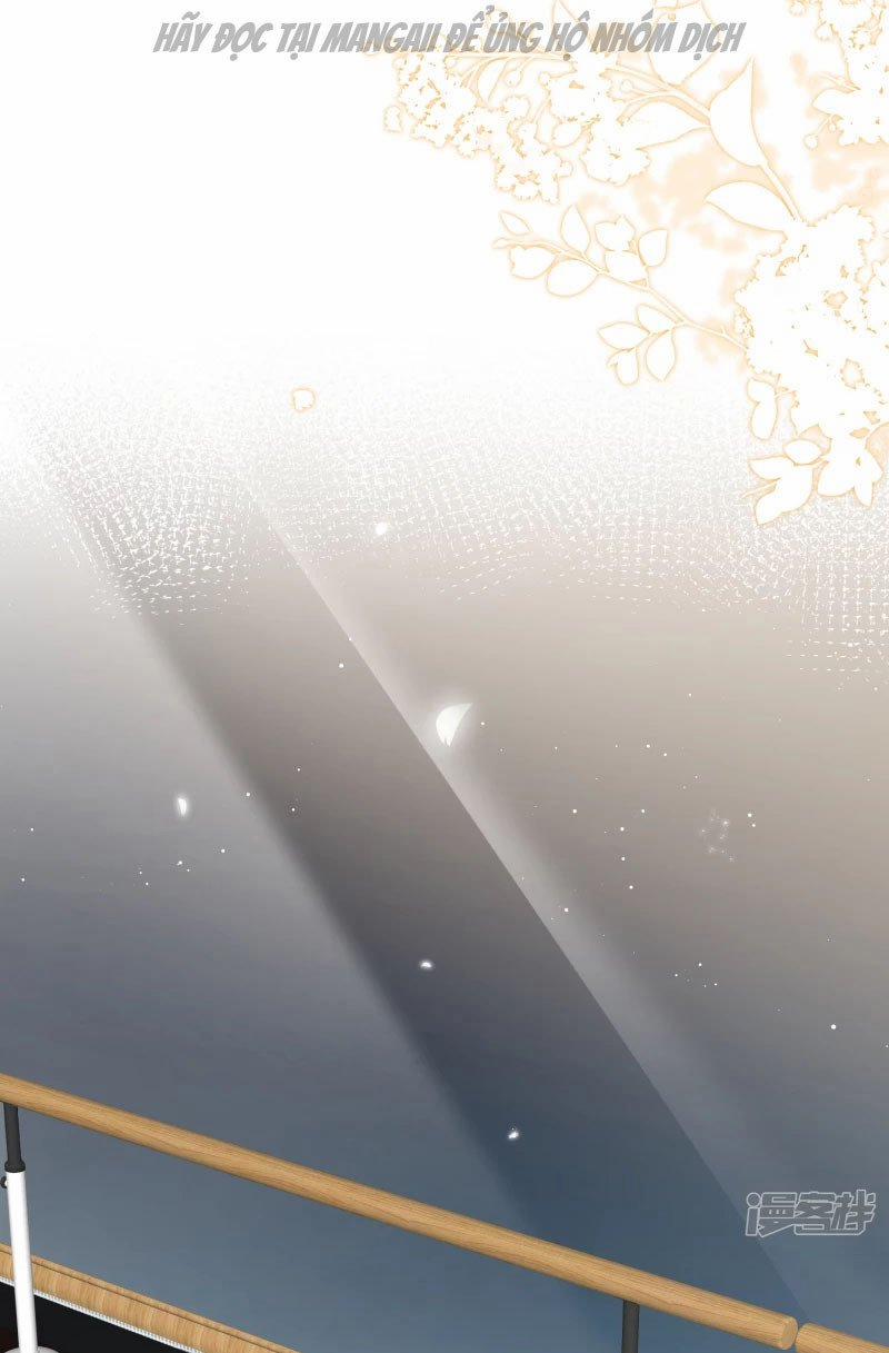 Lục Tổng, Vợ Anh Lại Lên Hot Search Rồi 60 trang 7