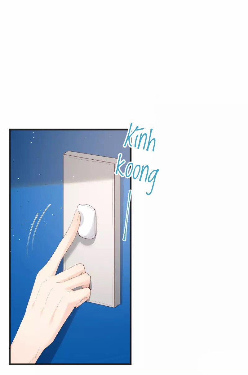 Lục Tổng, Vợ Anh Lại Lên Hot Search Rồi 61 trang 7