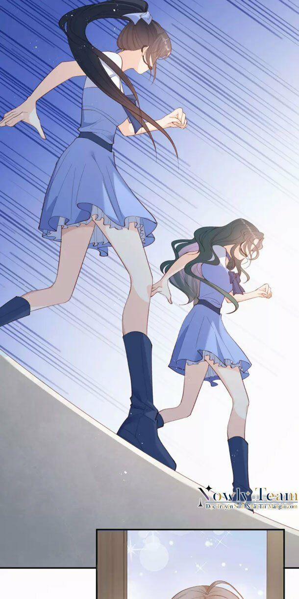 Lục Tổng, Vợ Anh Lại Lên Hot Search Rồi 63 trang 6