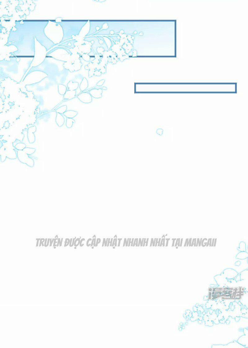 Lục Tổng, Vợ Anh Lại Lên Hot Search Rồi 65 trang 17