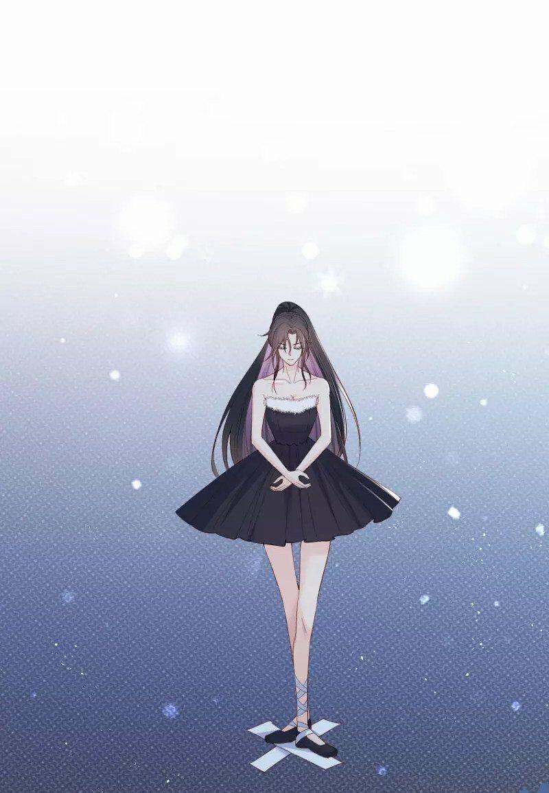 Lục Tổng, Vợ Anh Lại Lên Hot Search Rồi 65 trang 26