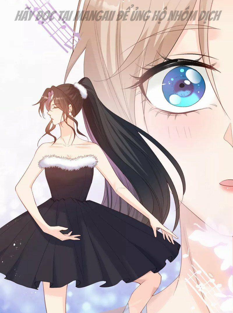 Lục Tổng, Vợ Anh Lại Lên Hot Search Rồi 65 trang 28