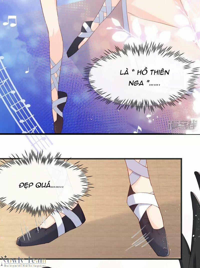 Lục Tổng, Vợ Anh Lại Lên Hot Search Rồi 65 trang 29