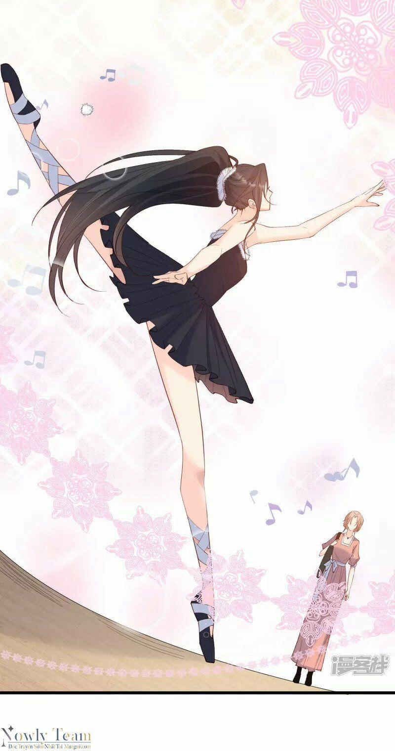 Lục Tổng, Vợ Anh Lại Lên Hot Search Rồi 65 trang 32