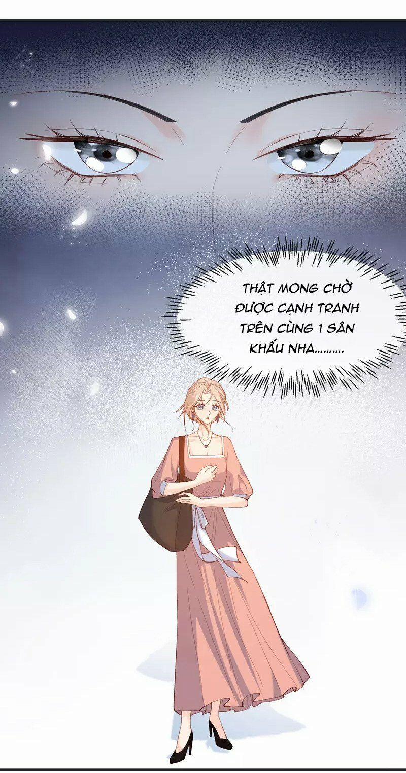 Lục Tổng, Vợ Anh Lại Lên Hot Search Rồi 65 trang 34