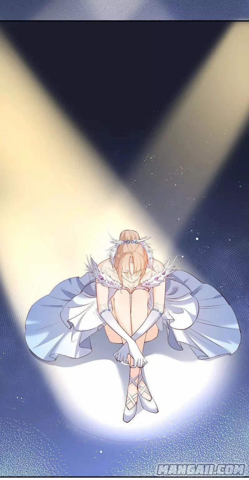 Lục Tổng, Vợ Anh Lại Lên Hot Search Rồi 66 trang 15