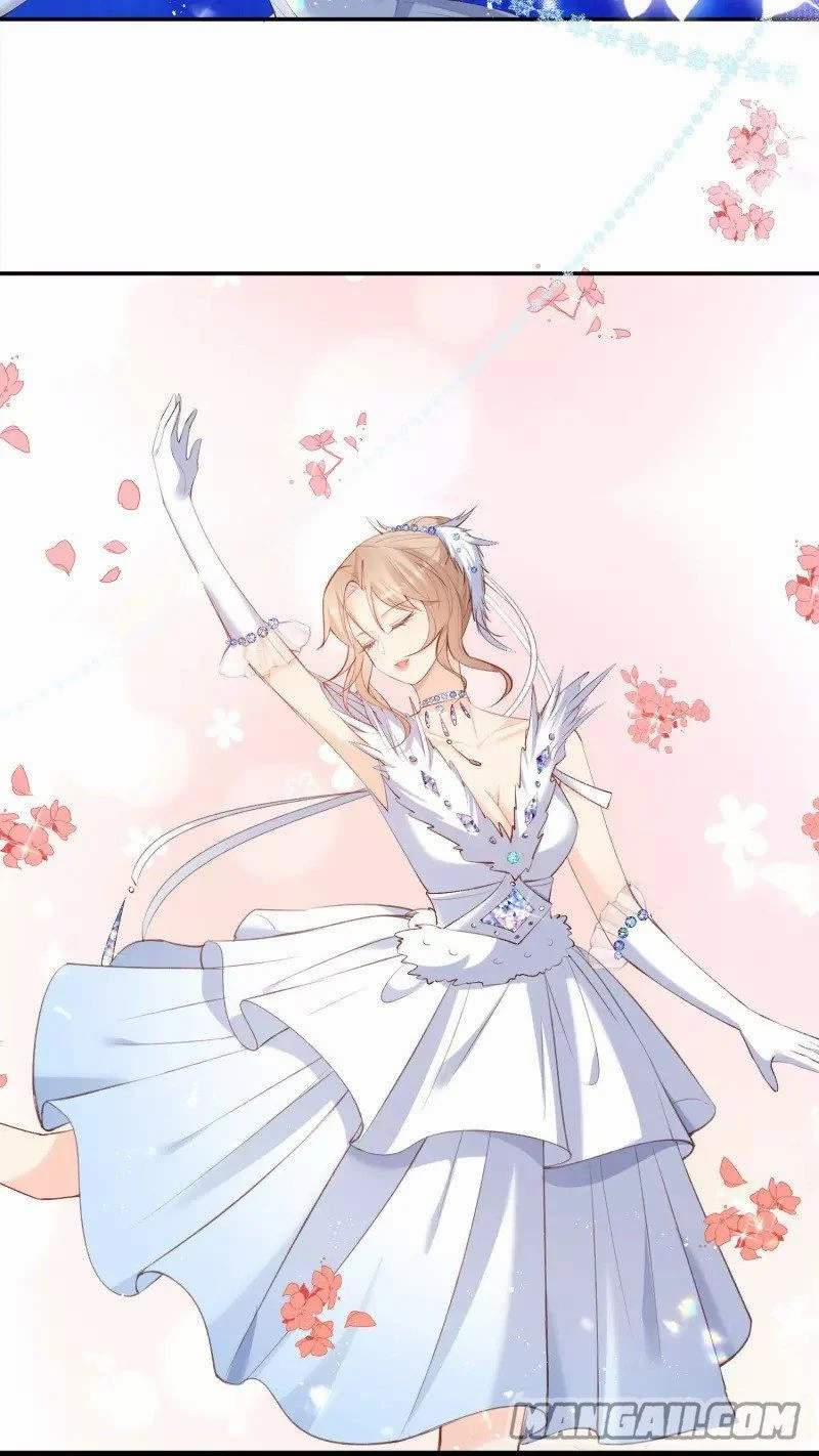 Lục Tổng, Vợ Anh Lại Lên Hot Search Rồi 66 trang 23