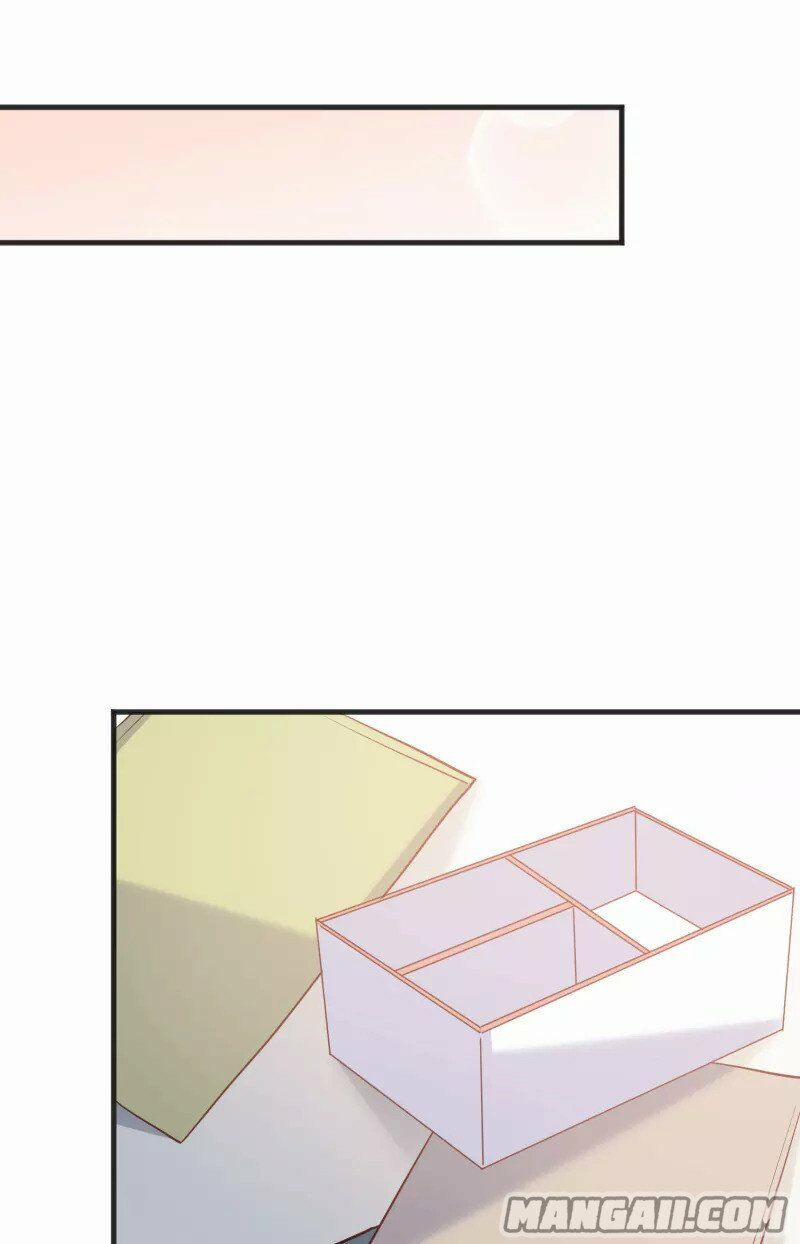 Lục Tổng, Vợ Anh Lại Lên Hot Search Rồi 68 trang 10