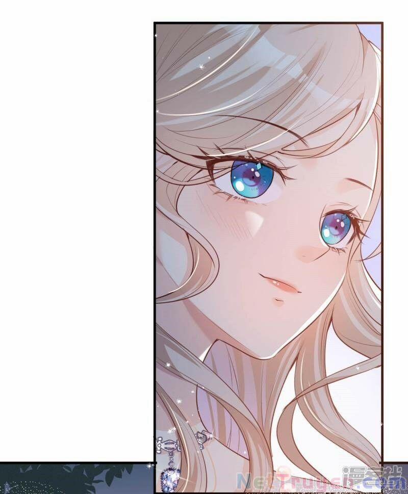 Lục Tổng, Vợ Anh Lại Lên Hot Search Rồi 7 trang 38