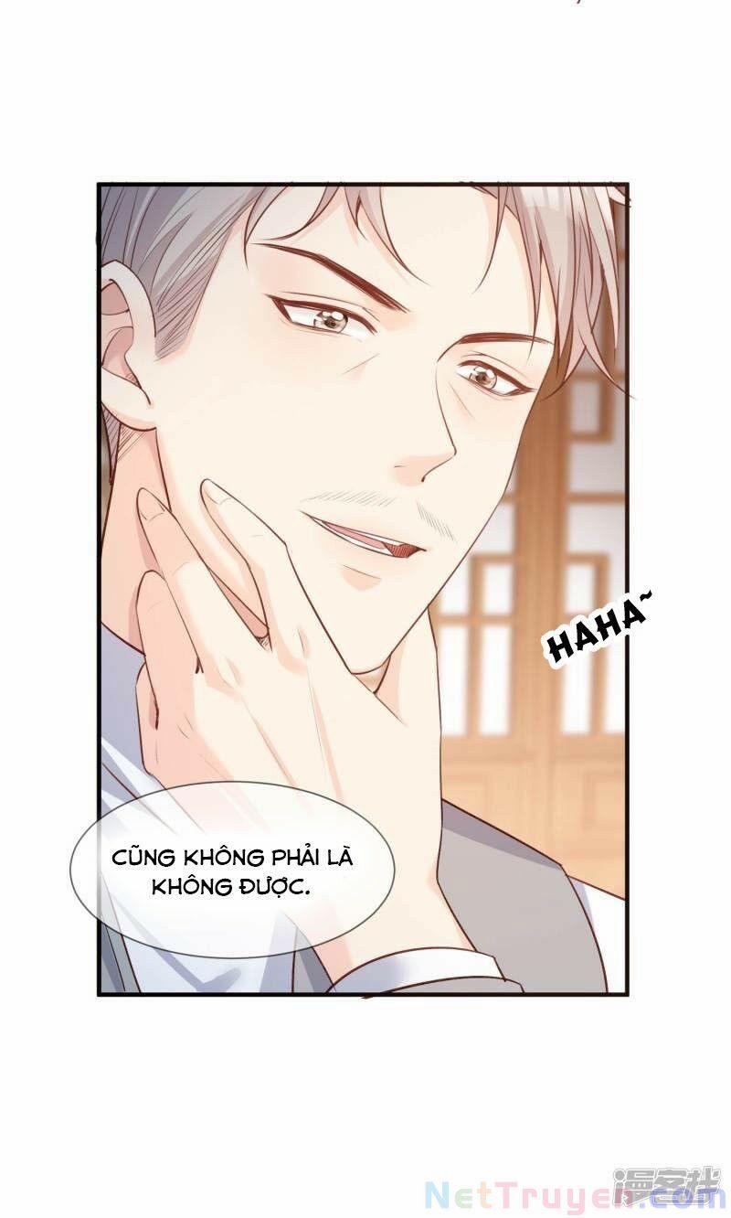 Lục Tổng, Vợ Anh Lại Lên Hot Search Rồi 7 trang 42