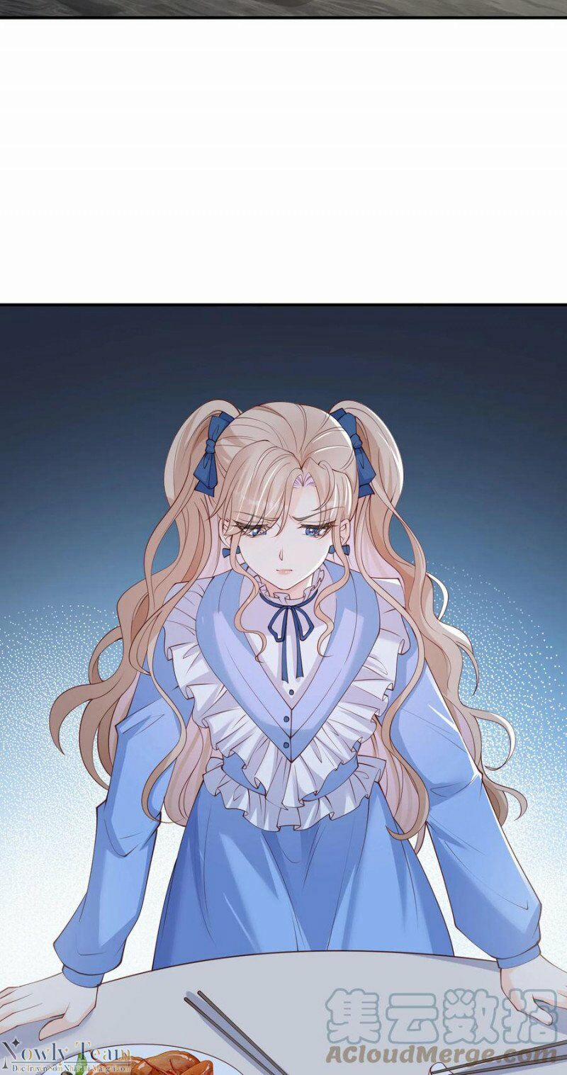 Lục Tổng, Vợ Anh Lại Lên Hot Search Rồi 72 trang 16