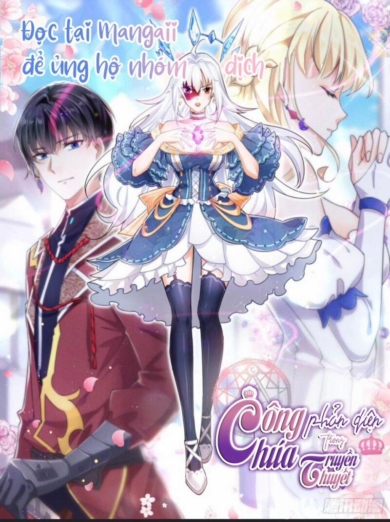 Lục Tổng, Vợ Anh Lại Lên Hot Search Rồi 75 trang 16