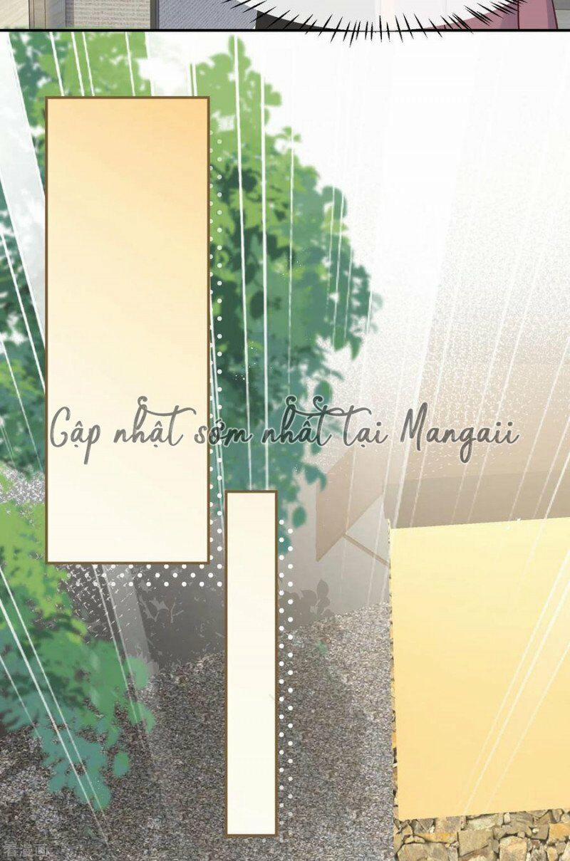 Lục Tổng, Vợ Anh Lại Lên Hot Search Rồi 76 trang 15