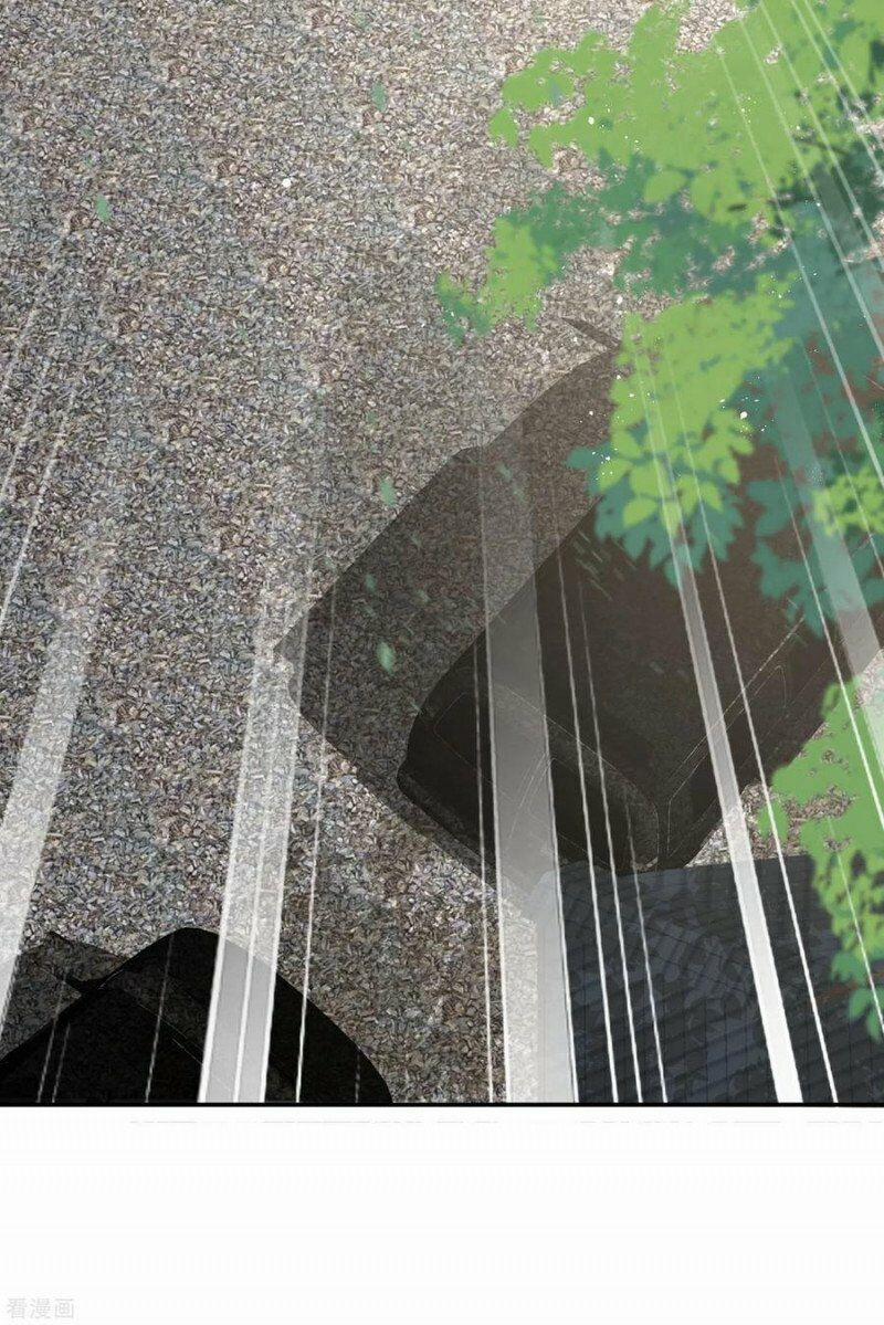 Lục Tổng, Vợ Anh Lại Lên Hot Search Rồi 76 trang 17