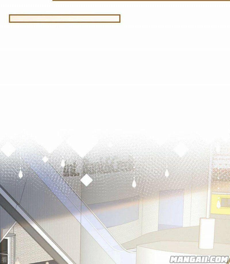 Lục Tổng, Vợ Anh Lại Lên Hot Search Rồi 77 trang 10