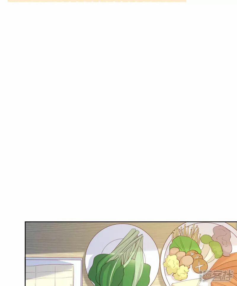 Lục Tổng, Vợ Anh Lại Lên Hot Search Rồi 79 trang 2