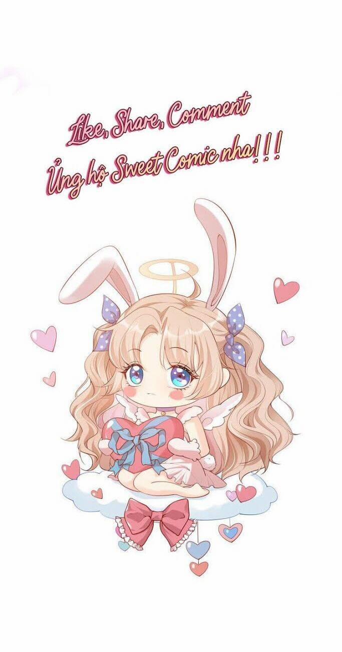 Lục Tổng, Vợ Anh Lại Lên Hot Search Rồi 8 trang 15