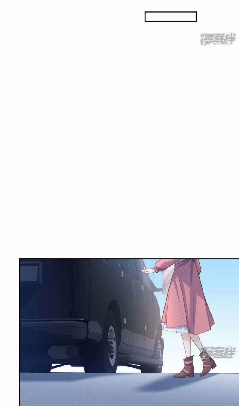 Lục Tổng, Vợ Anh Lại Lên Hot Search Rồi 83 trang 4