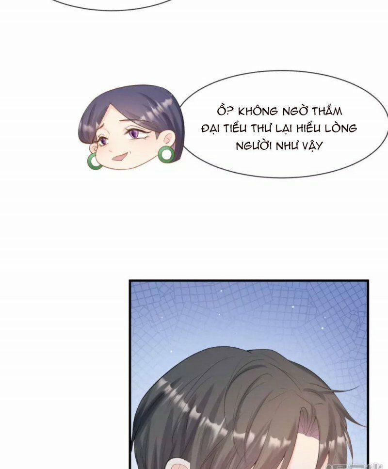 Lục Tổng, Vợ Anh Lại Lên Hot Search Rồi 84 trang 2