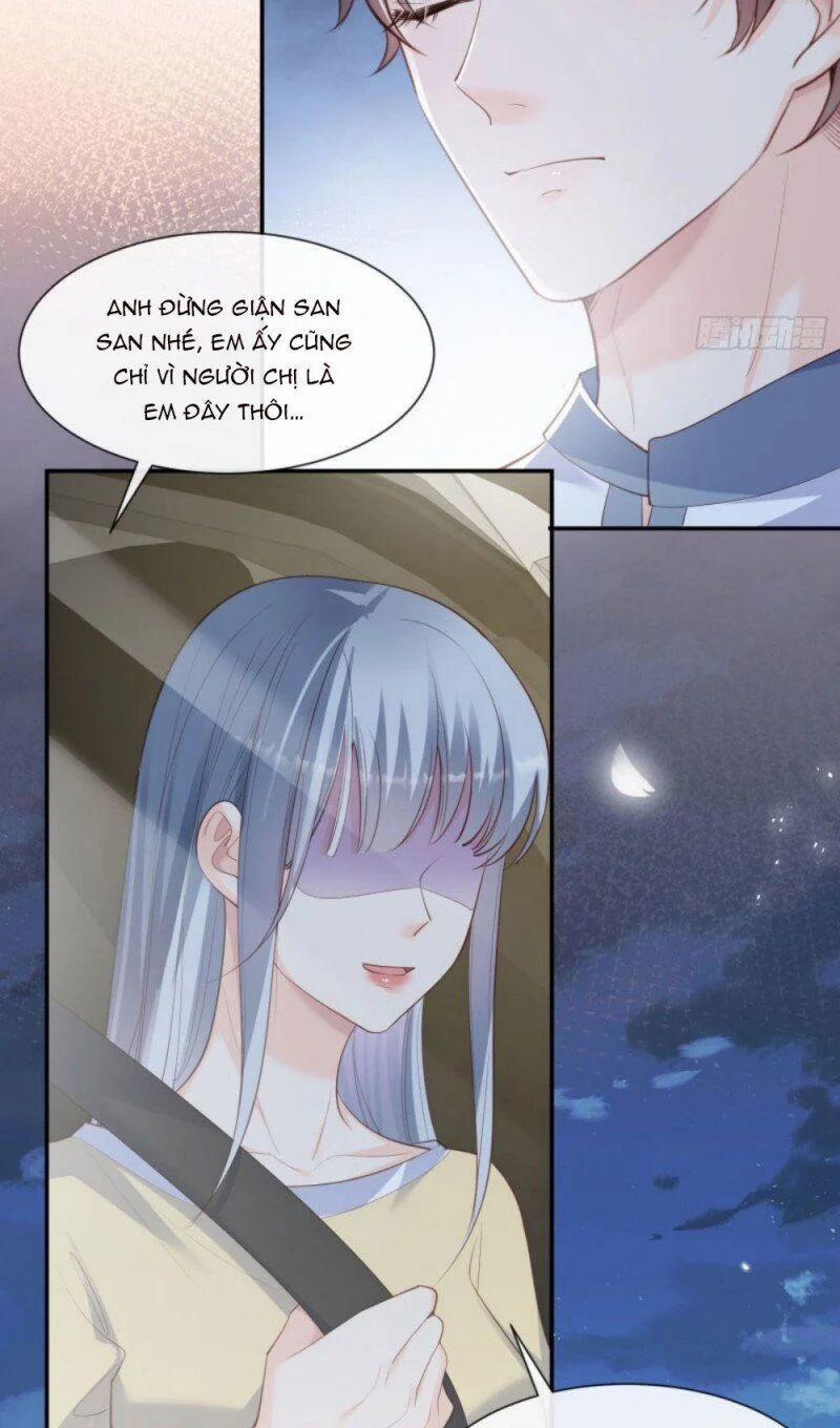 Lục Tổng, Vợ Anh Lại Lên Hot Search Rồi 85 trang 15