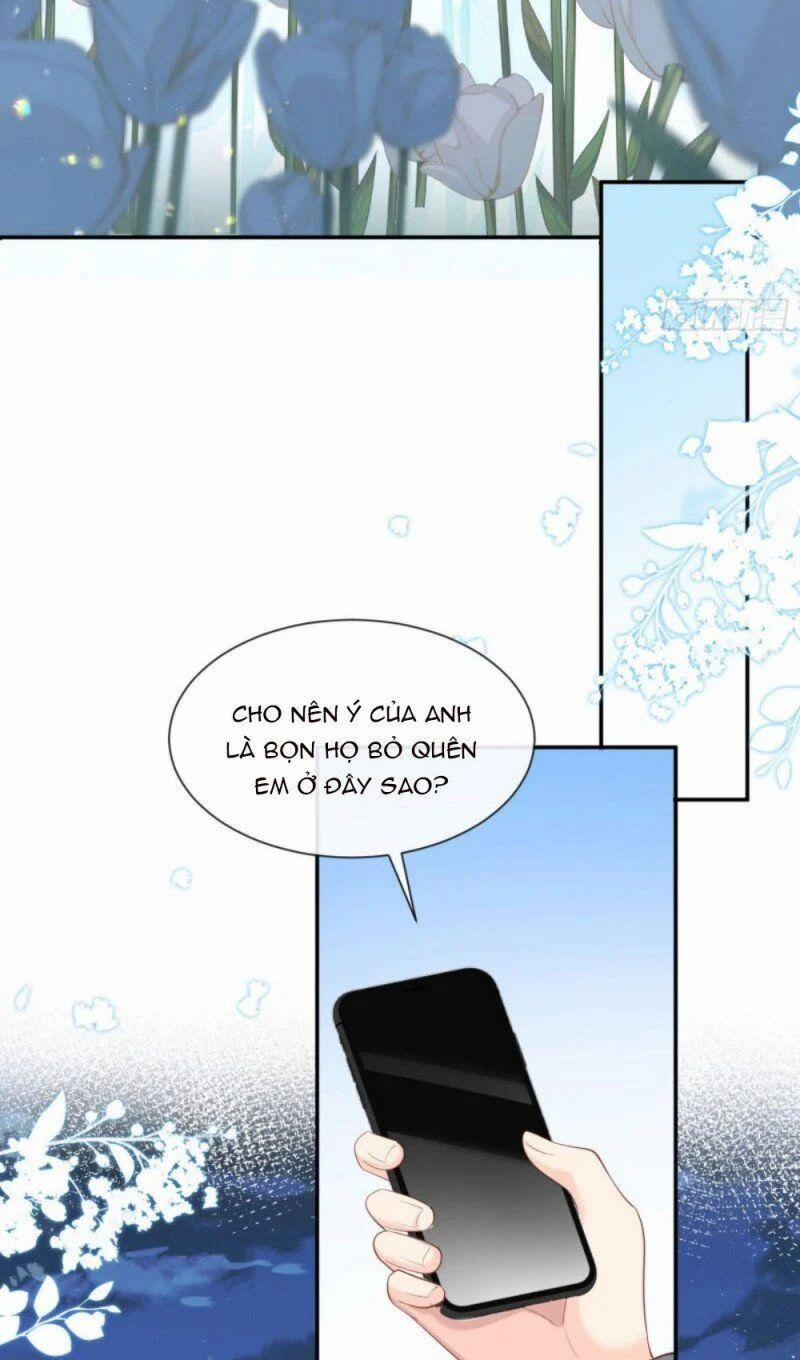 Lục Tổng, Vợ Anh Lại Lên Hot Search Rồi 86 trang 1