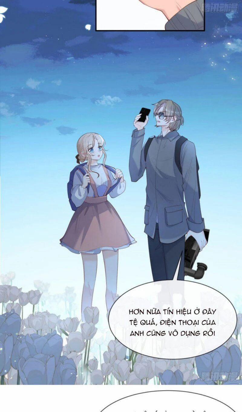 Lục Tổng, Vợ Anh Lại Lên Hot Search Rồi 86 trang 2