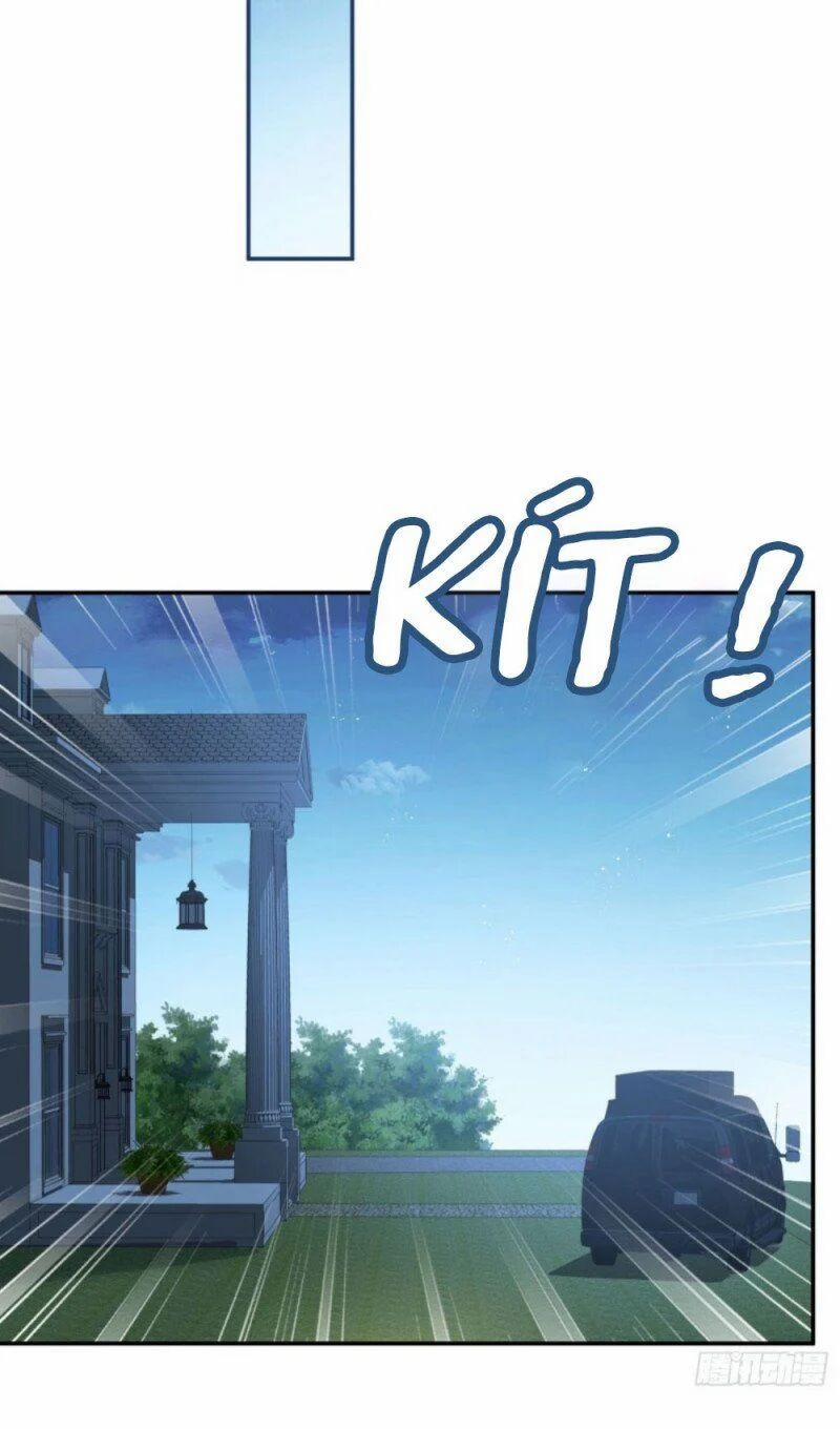 Lục Tổng, Vợ Anh Lại Lên Hot Search Rồi 86 trang 6