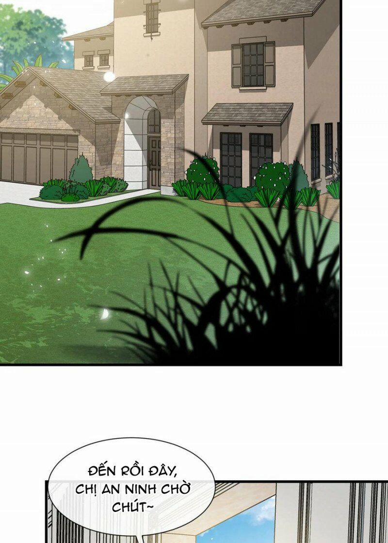 Lục Tổng, Vợ Anh Lại Lên Hot Search Rồi 89 trang 24